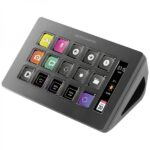 lavoro