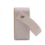 Mars Gaming MS-ECO Altoparlante Bluetooth ecologico - Materiali sostenibili - Suono ad alta fedeltà - Bluetooth 5.1 - Autonomia 5 ore - Colori vari - immagine 3
