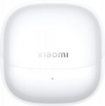 Xiaomi Buds 5 Auricolari Bluetooth 5.4 TWS - Microfono integrato - Autonomia fino a 6 ore - Cancellazione attiva del rumore - Controllo tattile - Colore bianco - immagine 3
