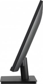 5" VA3209-MH LED IPS FullHD - 75Hz - Risposta 4ms - Angolo di visione 178º - VGA - HDMI - Active Sync - Altoparlanti - VESA 100x100 - Colore nero