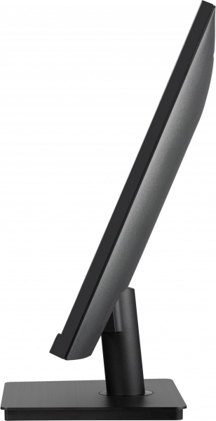 5" VA3209-MH LED IPS FullHD - 75Hz - Risposta 4ms - Angolo di visione 178º - VGA - HDMI - Active Sync - Altoparlanti - VESA 100x100 - Colore nero