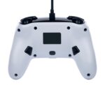 PowerA Controller con cavo Enhanced per Nintendo Switch - Hero'S Ascent - immagine 3