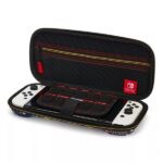 PowerA Custodia protettiva per Nintendo Switch - Mario Kart - immagine 4