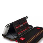 PowerA Custodia protettiva per Nintendo Switch - Mario Kart - immagine 5