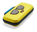 Custodia protettiva PowerA per Nintendo Switch - Peely - immagine 2