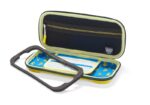 Custodia protettiva PowerA per Nintendo Switch - Peely - immagine 3