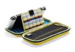 Custodia protettiva PowerA per Nintendo Switch - Peely - immagine 5