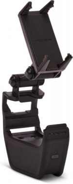 PowerA Supporto di gioco Moga Play & Charge per controller wireless Xbox - immagine 2