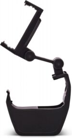 PowerA Supporto di gioco Moga Play & Charge per controller wireless Xbox - immagine 4