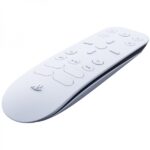 Telecomando multimediale Sony per PS5 - immagine 3