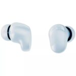 Xiaomi Redmi Buds 6 Play Auricolari Bluetooth 5.4 - Microfono integrato - Autonomia fino a 7,5 ore - Resistenza all'acqua IPX4 - Controllo tattile - Colore blu - immagine 3