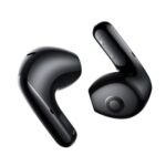 Xiaomi Buds 5 Auricolari Bluetooth 5.4 TWS - Microfono integrato - Autonomia fino a 6 ore - Cancellazione attiva del rumore - Controllo tattile - Colore nero cromato - immagine 3
