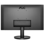 Audio - VESA 100x100mm