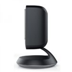 AVPos AVP-630-2D Lettore di codici da tavolo - Scansione automatica - Lettura di codici 1D, 2D e QR - USB - Colore nero - immagine 5
