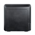 AVPos AVP-BP760-2D Lettore di codici a barra da tavolo - Scansione automatica - Lettura di codici 1D, 2D e QR - USB - Colore nero - immagine 5