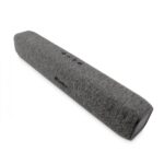 5 mm - Bluetooth 5.3 -  Colore grigio