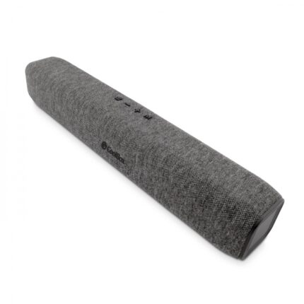 5 mm - Bluetooth 5.3 -  Colore grigio