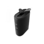Energy Sistem StreetPlay Altoparlante Bluetooth - Radio FM - IPX6 - 12 ore di autonomia - Lettore Micro SD - Luci LED - Vivavoce - Colore nero - immagine 5