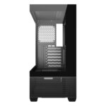 Micro ATX