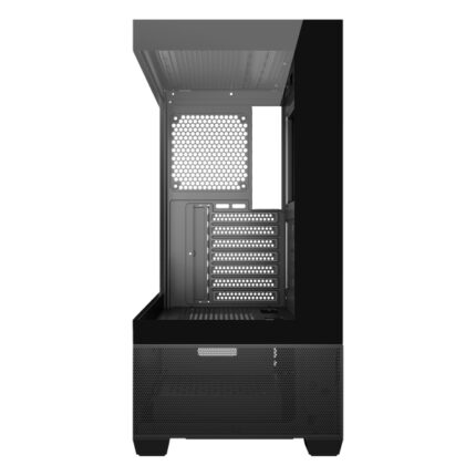 Micro ATX