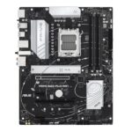 Asus Prime B650-PLUS WiFi Scheda madre AMD5 4x DDR5 - WiFi