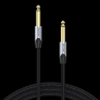 5 mm 1