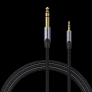 5 mm a Jack da 6