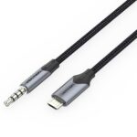 5 - Connettori di alta qualità - USB 2.0 - Colore nero