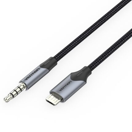 5 - Connettori di alta qualità - USB 2.0 - Colore nero