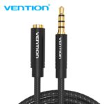 5 mm - Colore nero