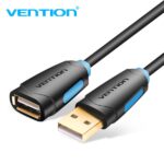 48 Gbps - Isolamento in PVC - Colore nero