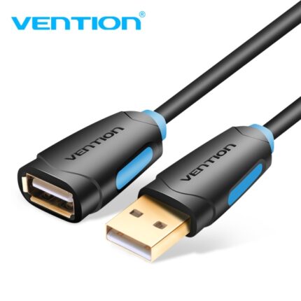 48 Gbps - Isolamento in PVC - Colore nero