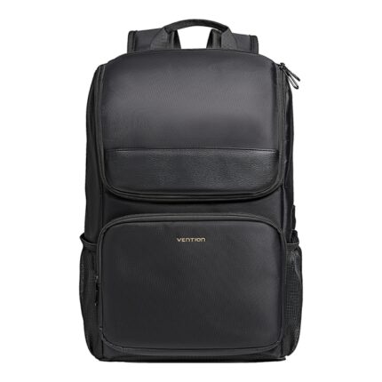 6" - Capacità 19 L - Colore nero