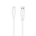 50 m - Colore bianco