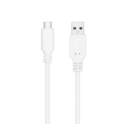 50 m - Colore bianco