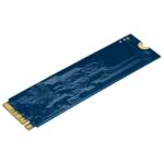 Kingston NV3 Disco rigido solido SSD M2 2280 1 TB PCIe 4.0 NVMe 3D NAND - immagine 3