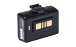 Brother PABT006 Batteria al litio 7,2 V 3000 mAh - Compatibile con RJ-3230BL / RJ-3250WBL / RJ-4230B / RJ4250WB - immagine 3