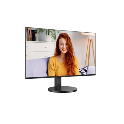 HDMI