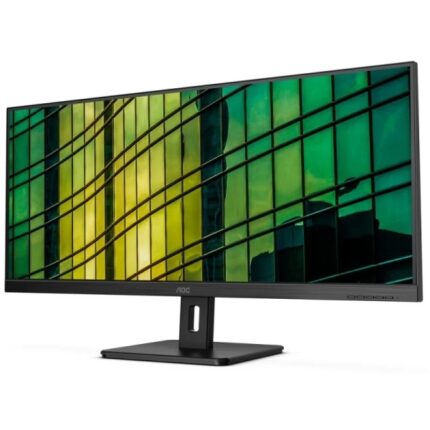 DisplayPorts