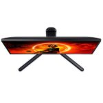 DisplayPort