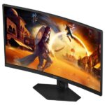DisplayPort