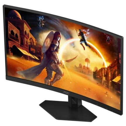 DisplayPort