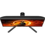 DisplayPort