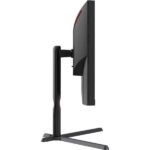 Audio - Montaggio VESA 100x100