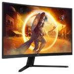 DisplayPort