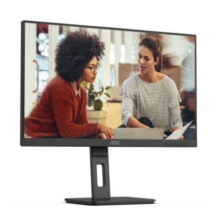 HDMI