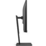 Audio - Montaggio VESA 100x100