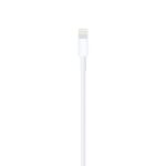 50 m - Colore bianco