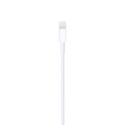 50 m - Colore bianco