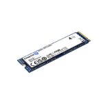 Kingston NV3 Disco rigido solido SSD M2 2280 4 TB PCIe 4.0 NVMe 3D NAND - immagine 2